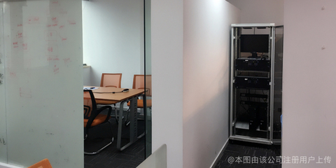 上海易雍健康 专注信息咨询，赋能健康未来