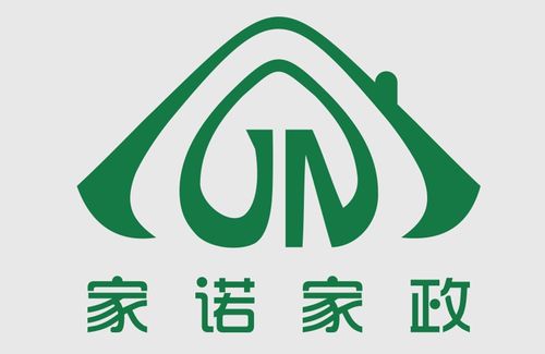 上海生活服务全攻略 分类168信息网与便捷咨询指南