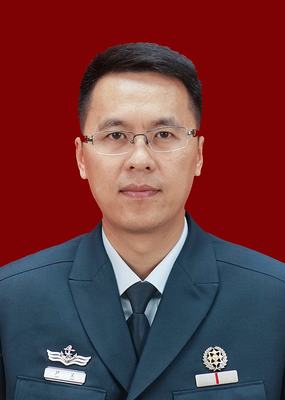 上海长征医院基础信息与咨询服务指南
