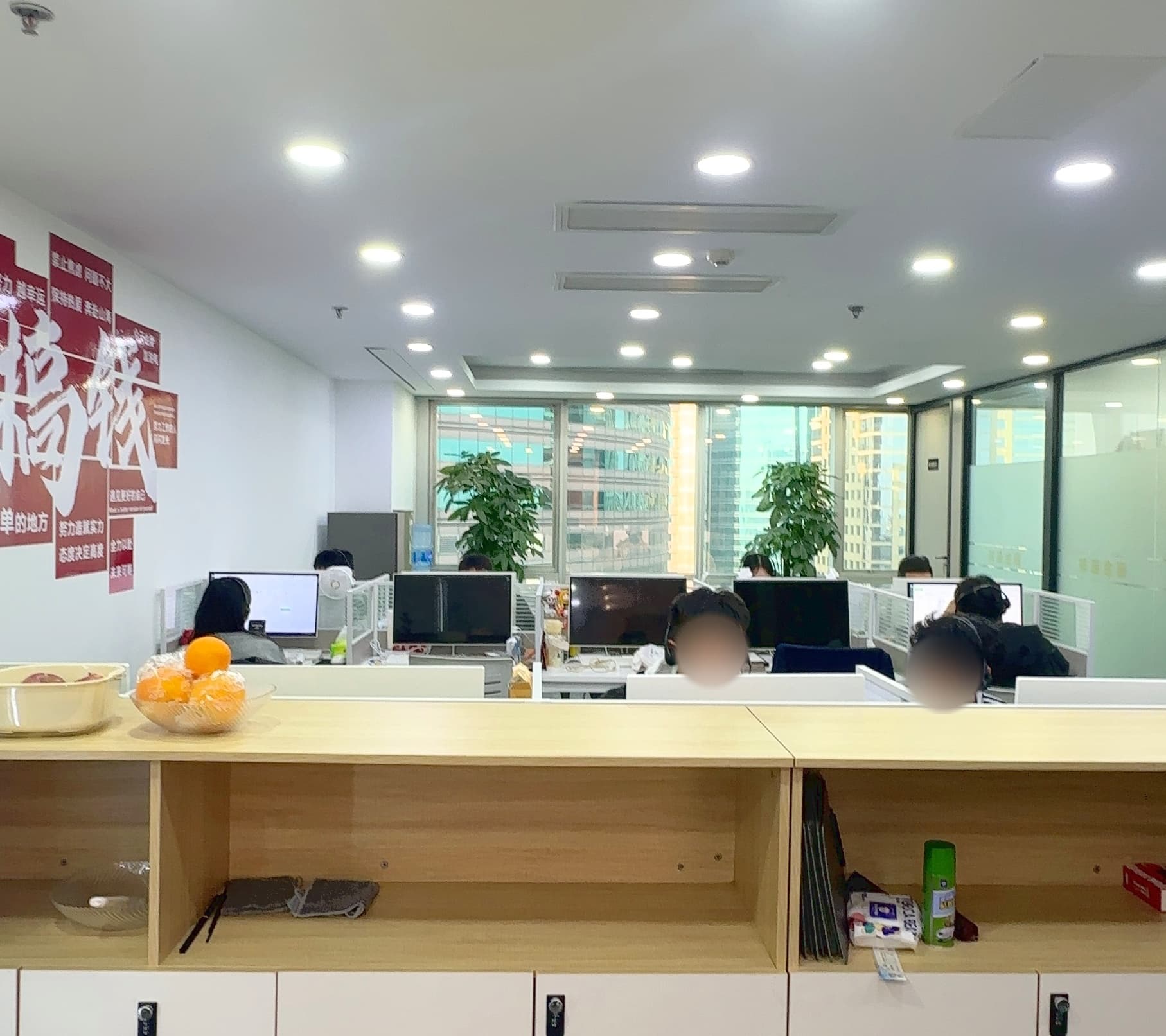 上海鑫胜源信息咨询服务探析