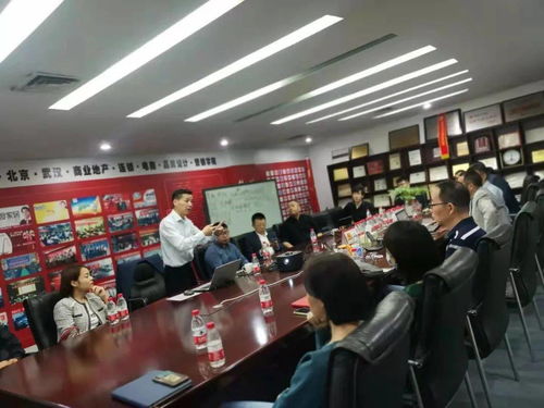 洞悉需求本质，铸就魅力产品——南方略咨询训战营上海站圆满落幕